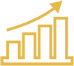 Systematic Growth